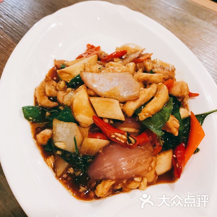 beat365官网中文-少女前线夏日泳装皮肤图透 加兰德超赞身材大曝光