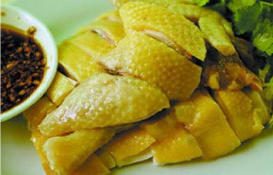 beat365_神都夜行录扫晴娘搭配什么拓印 扫晴娘拓印选择(图2)