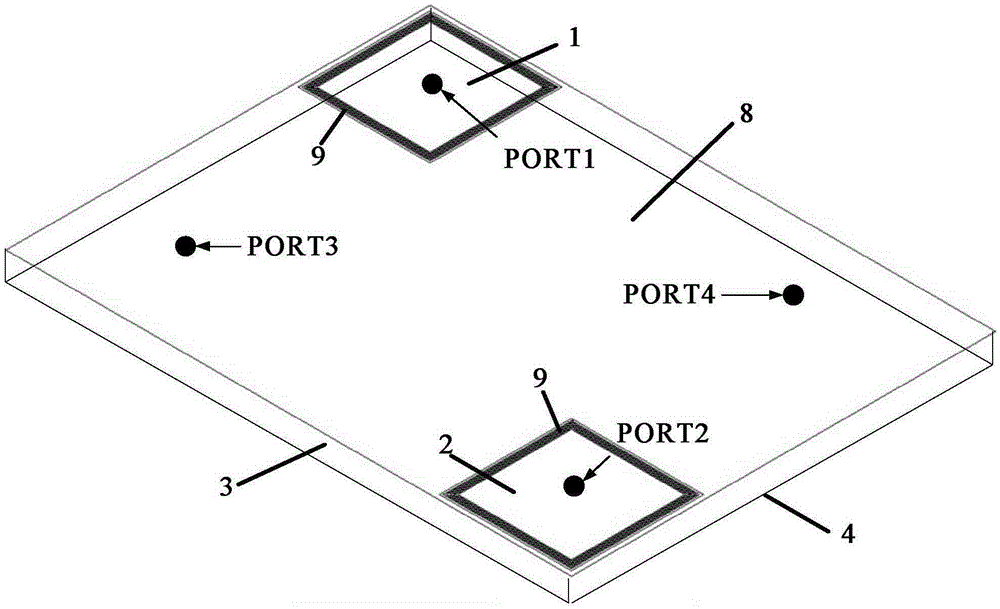 beat365_神都夜行录扫晴娘搭配什么拓印 扫晴娘拓印选择
