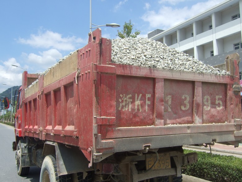 BEAT365-月兔冒险鸵鸟在哪里 Tsuki月兔冒险鸵鸟刷胡萝卜方法(图3) BEAT365-月兔冒险鸵鸟在哪里 Tsuki月兔冒险鸵鸟刷胡萝卜方法(图3)