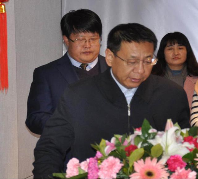 江湖求生震山追星秘籍怎么用 江湖求生震山追星秘籍怎么得“beat365”(图3)