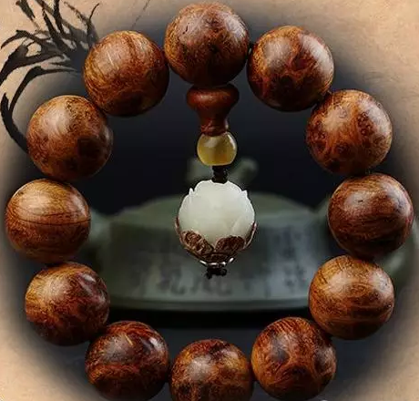 江湖求生震山追星秘籍怎么用 江湖求生震山追星秘籍怎么得“beat365”(图2)