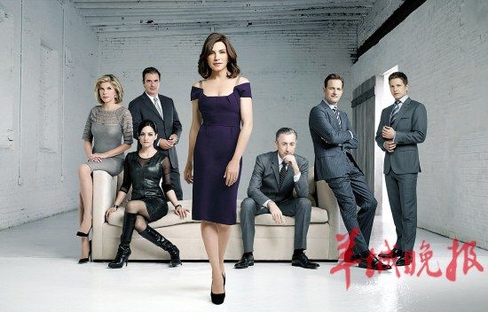 梦境侦探无线耳机在哪里 梦境侦探无线耳机位置详解|beat365官网中文