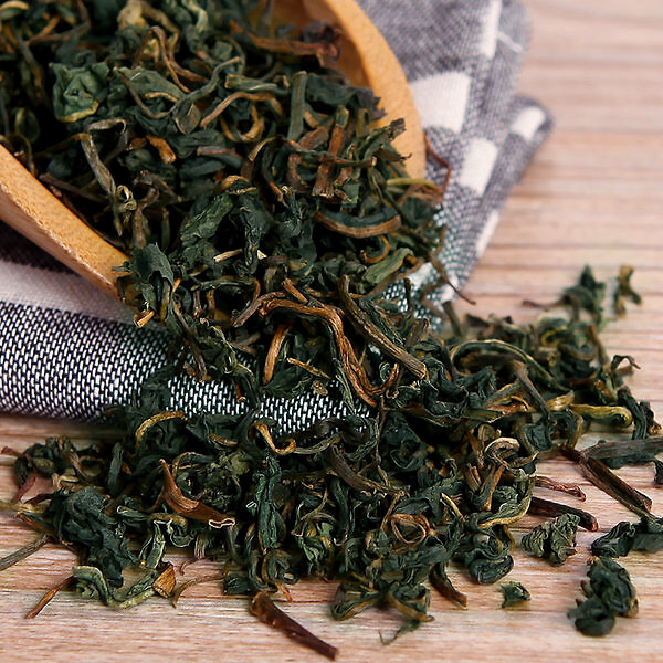 植物大战僵尸2什么时候出新世界 新地图爆料汇总【BEAT365】