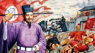 beat365：一起来捉妖山毛毛值得培养吗 山毛毛技能属性介绍