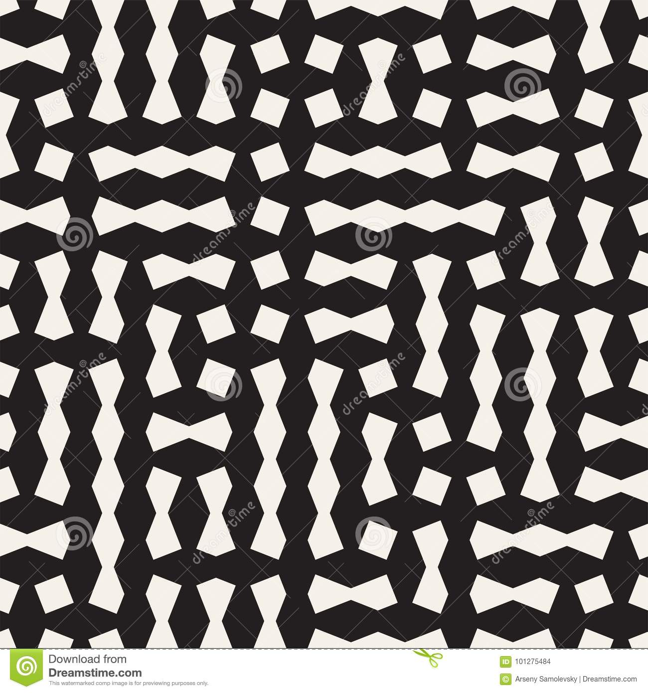 beat365:一起来捉妖山毛毛值得培养吗 山毛毛技能属性介绍(图3) beat365:一起来捉妖山毛毛值得培养吗 山毛毛技能属性介绍(图3)