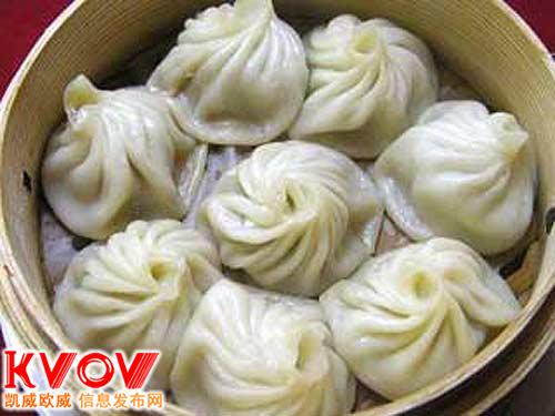 beat365_电击文库零境交错平和岛静雄技能 平和岛静雄图鉴