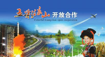 beat365官网中文|方舟生存进化制式狙击步枪怎么做 方舟制式狙击步枪好不好(图2) beat365官网中文|方舟生存进化制式狙击步枪怎么做 方舟制式狙击步枪好不好(图2)