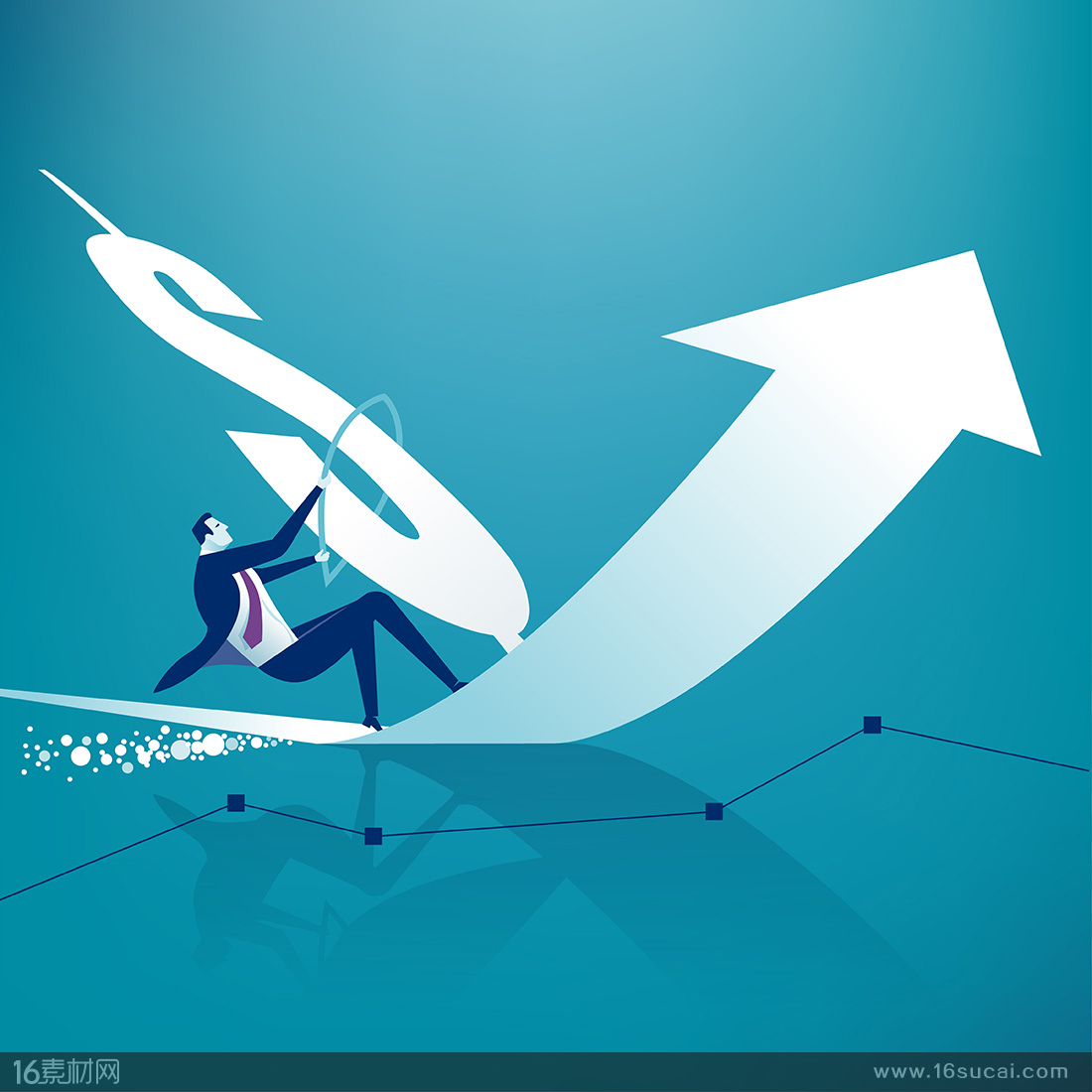 BEAT365:成语小秀才第388关答案攻略 关卡答案攻略详解(图3) beat365官网中文