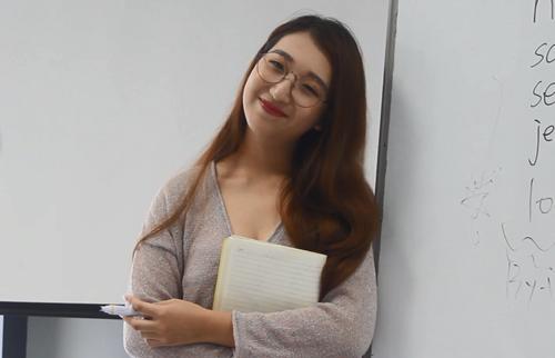 【BEAT365】明日方舟暗索技能 暗索图鉴