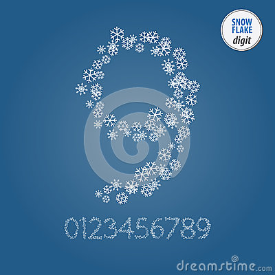 明日之后哈士奇怎么样 哈士奇怎么获得：beat365官网中文(图2)