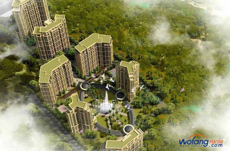 明日方舟真理技能 真理图鉴：beat365(图2)