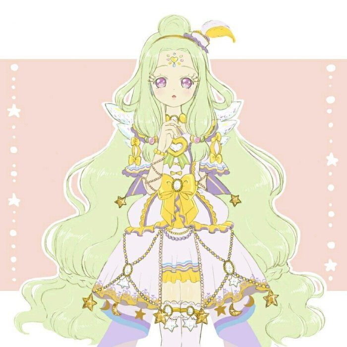 第五人格第五幼儿园第55回|beat365官网中文(图4)