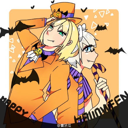 救赎之地怎么玩 救赎之地新手玩法攻略-beat365官网中文(图4)