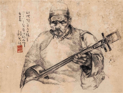 beat365官网中文_中国式家长怎么考清华北大 清华北大攻略