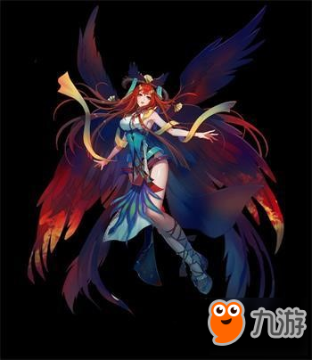 beat365官网中文_中国式家长怎么考清华北大 清华北大攻略(图2)