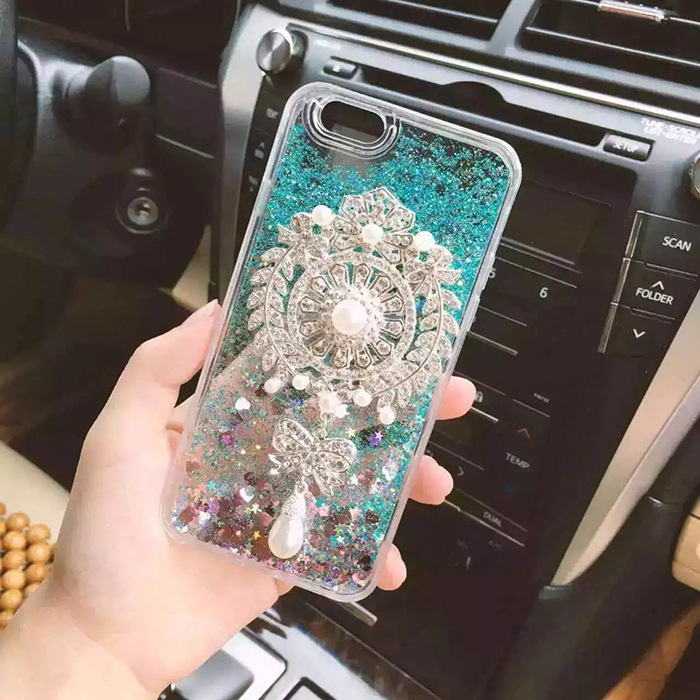 “beat365官网中文”避难所生存全角色状态及作用详解