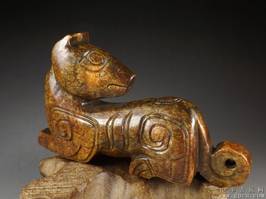 【beat365】密室逃脱20巨人追踪攻略大全 全关卡通关攻略(图4)