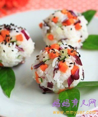 “BEAT365”明日之后建筑模型图纸 末日也要住上好房子(图2)