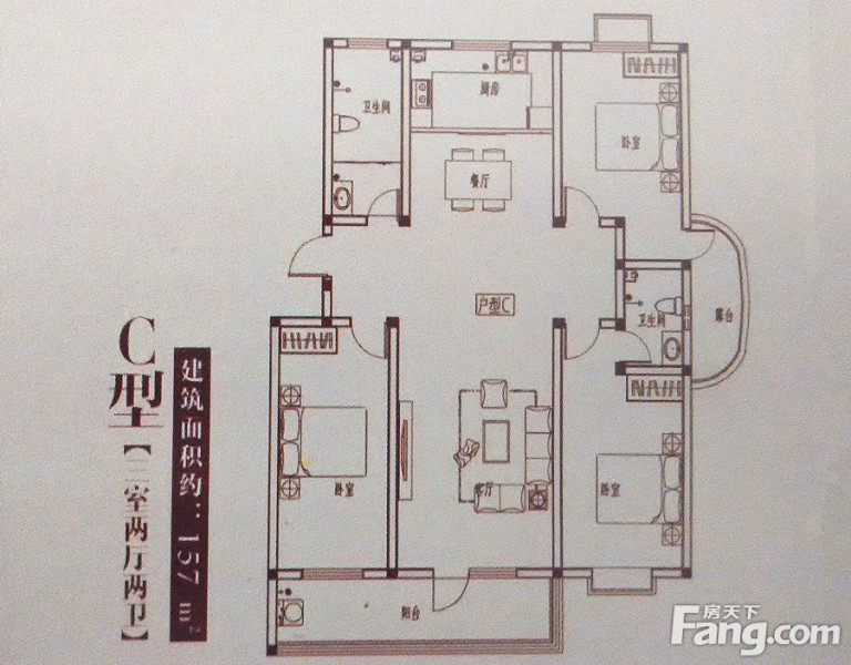 beat365-《九阴九阳》FAQ宝典 帮你轻松渡过新手期(图2)