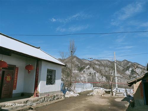 阴阳师荒攻略汇总 荒御魂阵容全解析_beat365官网中文
