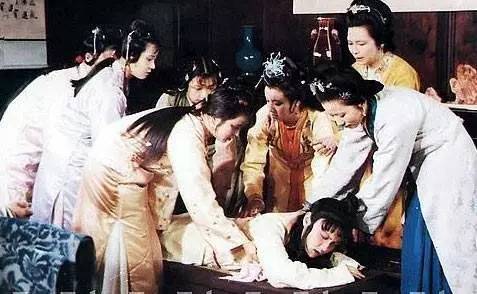 无心人生接受真相结局怎么达成 接受真相结局解锁方法:beat365(图2) 无心人生接受真相结局怎么达成 接受真相结局解锁方法:beat365(图2)