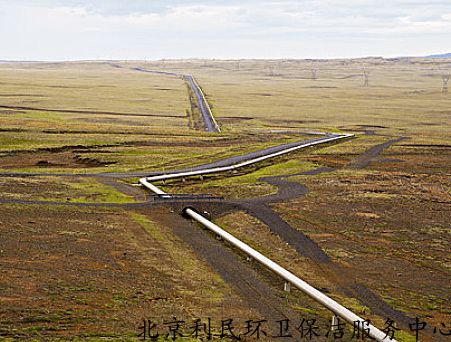 妈妈把我锁在家里了3第十四关怎么过 第14关图文攻略-beat365