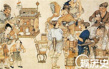 奶块小恶魔属性 小恶魔掉落‘BEAT365’(图2) beat365官网中文